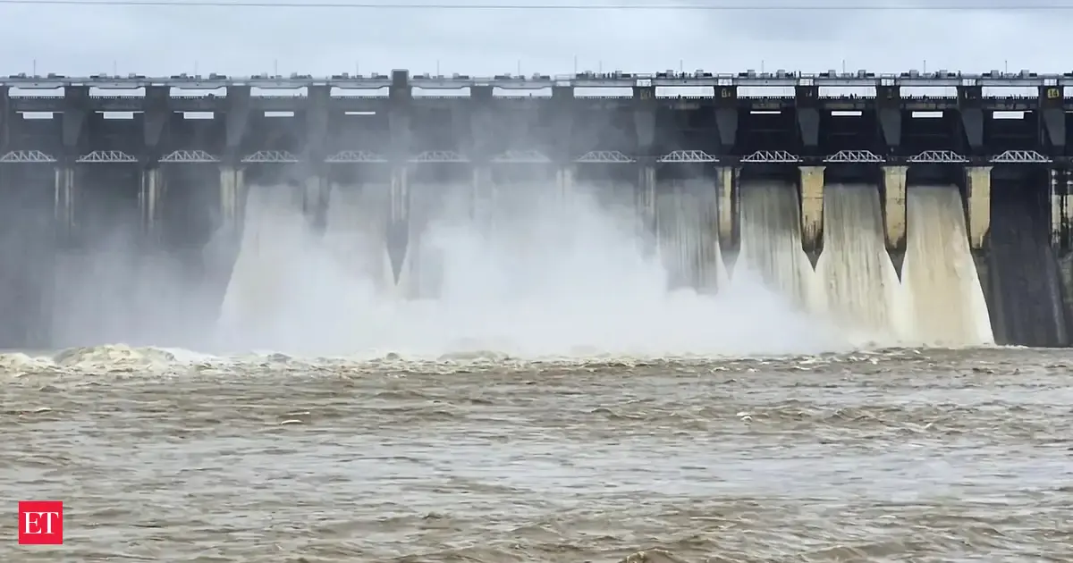 World's largest dam project in China a 'water bomb' for India, says Arunachal CM Khandu