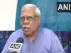 Bihar Bandh against "conspiracy" to "de-franchise" more than 2 cores voters, says CPI (M) leader Hannan Mollah