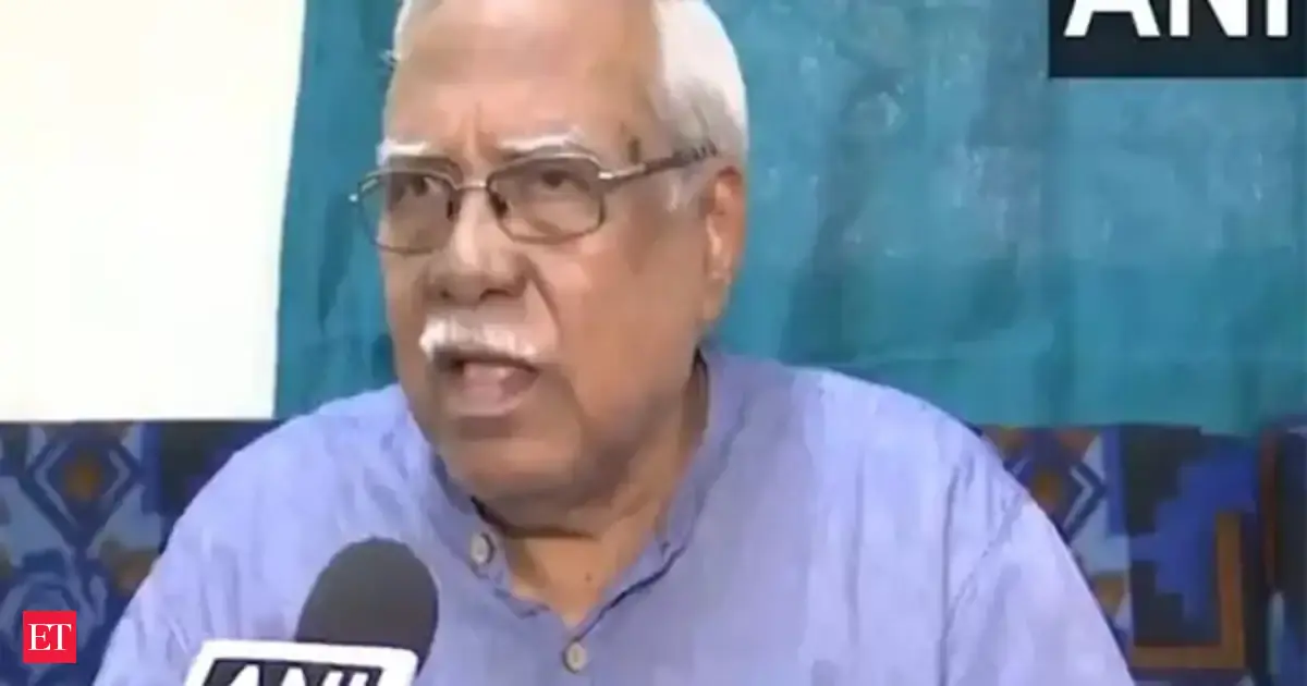 https://img.etimg.com/thumb/msid-122339349,width-1200,height-630,imgsize-14922,overlay-economictimes/articleshow.jpg