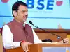 It sends out wrong message that legislators misuse power: CM on Sena MLA slapping canteen worker