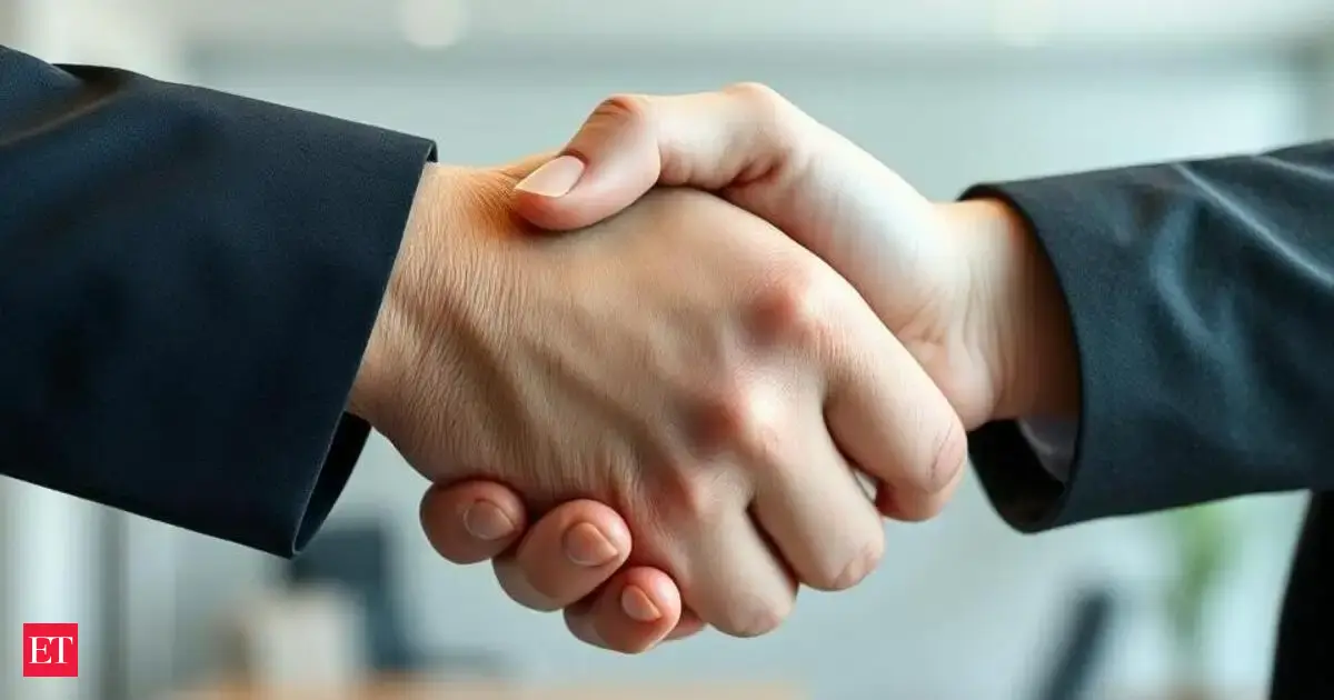 Lupin signs $50 million licensing deal with Zentiva to commercialise Certolizumab Pegol across global markets
