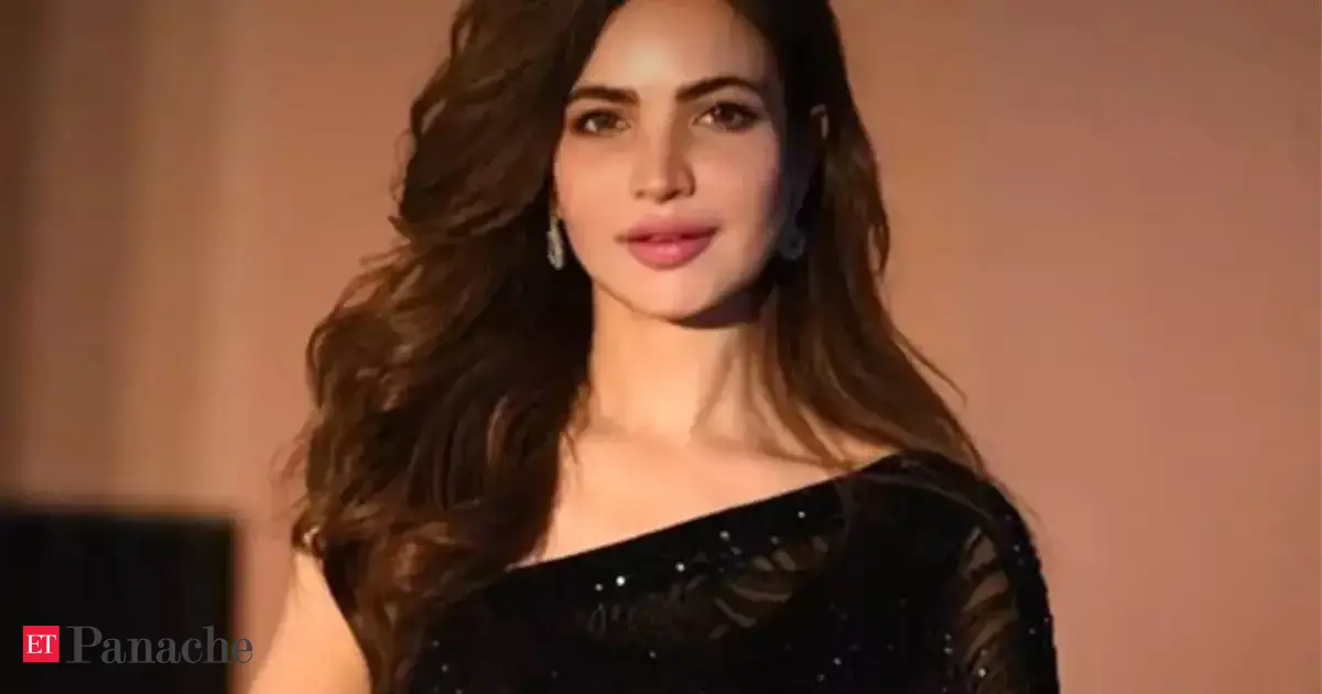 Pakistani actress's body found 15 days after death. With family silent, Sindh govt to arrange burial. Who was Humaira Asghar Ali?