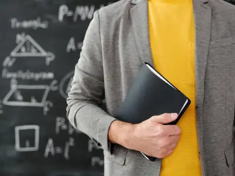 Teachers&rsquo; Day vs Guru Purnima: What&rsquo;s the difference?
