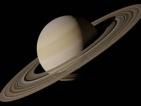 Guru Purnima and Jupiter: The planet of wisdom