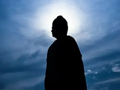 What is Guru Purnima? Meaning and significance