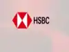 Affluent Indians shift gears as interest rises in alternatives, gold, global investing: HSBC report