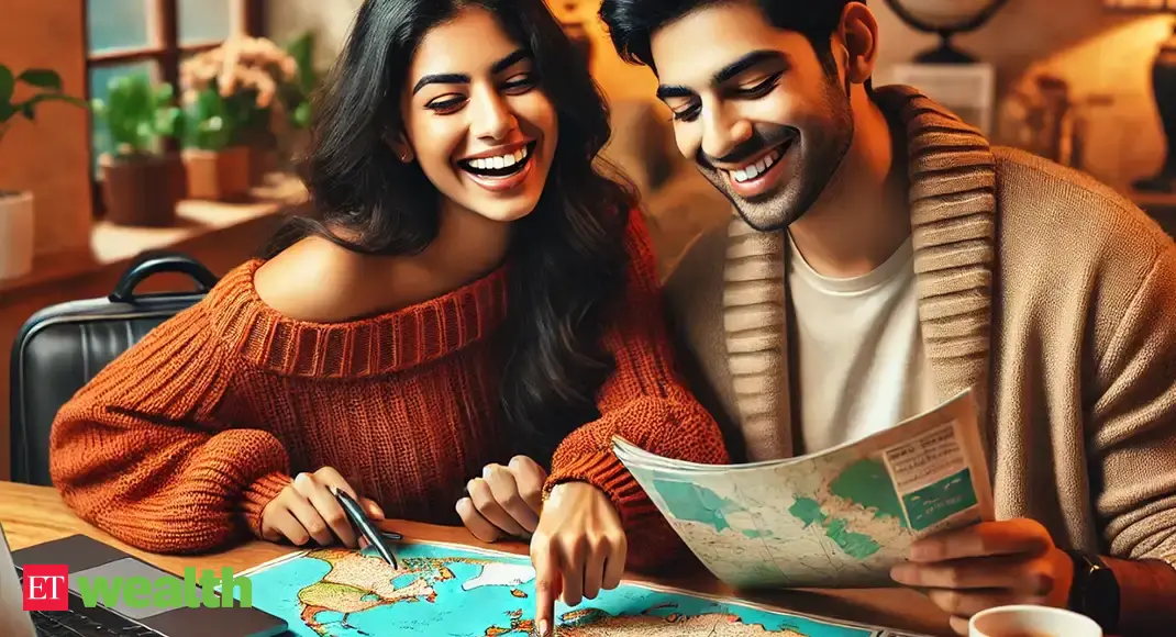SBI AURUM Credit Card: From lounges to luxury hotels, check details of this premium credit card