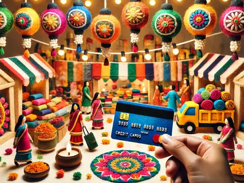 SBI AURUM credit card welcome benefits