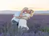Jacqui Heinrich sudden engagement announcement with three-word post leaves fans stunned. Who is she?