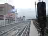 Railway Budget 2012 likely to focus on upgradation of signalling system