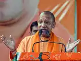 Opposition parties promoted 'one district, one mafia' policy in UP: CM Yogi Adityanath
