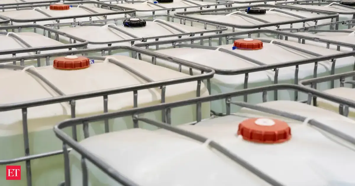 Policy intervention can help unlock $3.5-billion li-ion battery recycling, production in India: Report