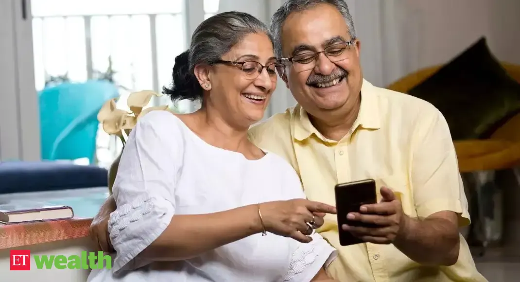 ITR filing 2025: Invest in these small savings schemes to save up to Rs 1.5 lakh in taxes under Section 80C