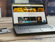 Best laptops under 40000 with great features and sleek designs