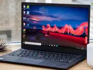 Best laptops under 30000 for work, study and everyday use
