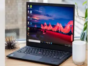 Best laptops under 30000 for work, study and everyday use