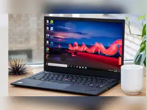 laptops under 30K