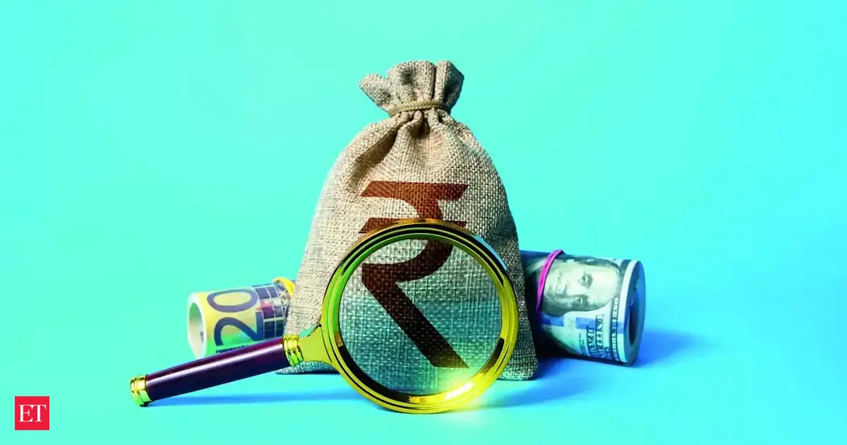 https://img.etimg.com/thumb/msid-122349892,width-1200,height-630,imgsize-53660,overlay-economictimes/articleshow.jpg