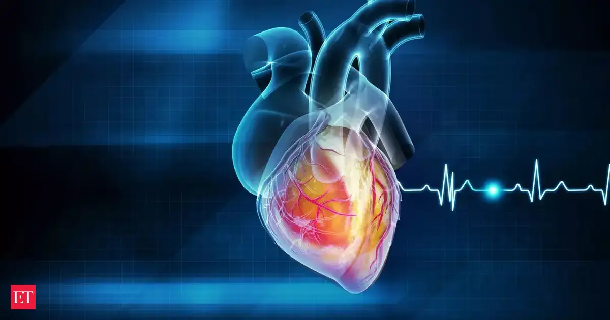 A cardiologist's summer checklist: 5 habits that will keep your heart beating strong