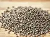 Are you eating chia seeds wrong? Doctor explains side effects and safe way to consume them