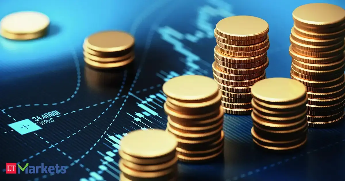 Benefits of ETPrime Membership | Exclusive Insights and More