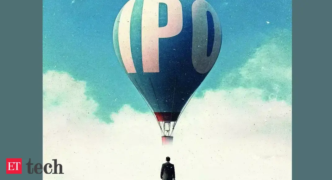 Traffic on IPO exit route; Founders dig in pre-listing