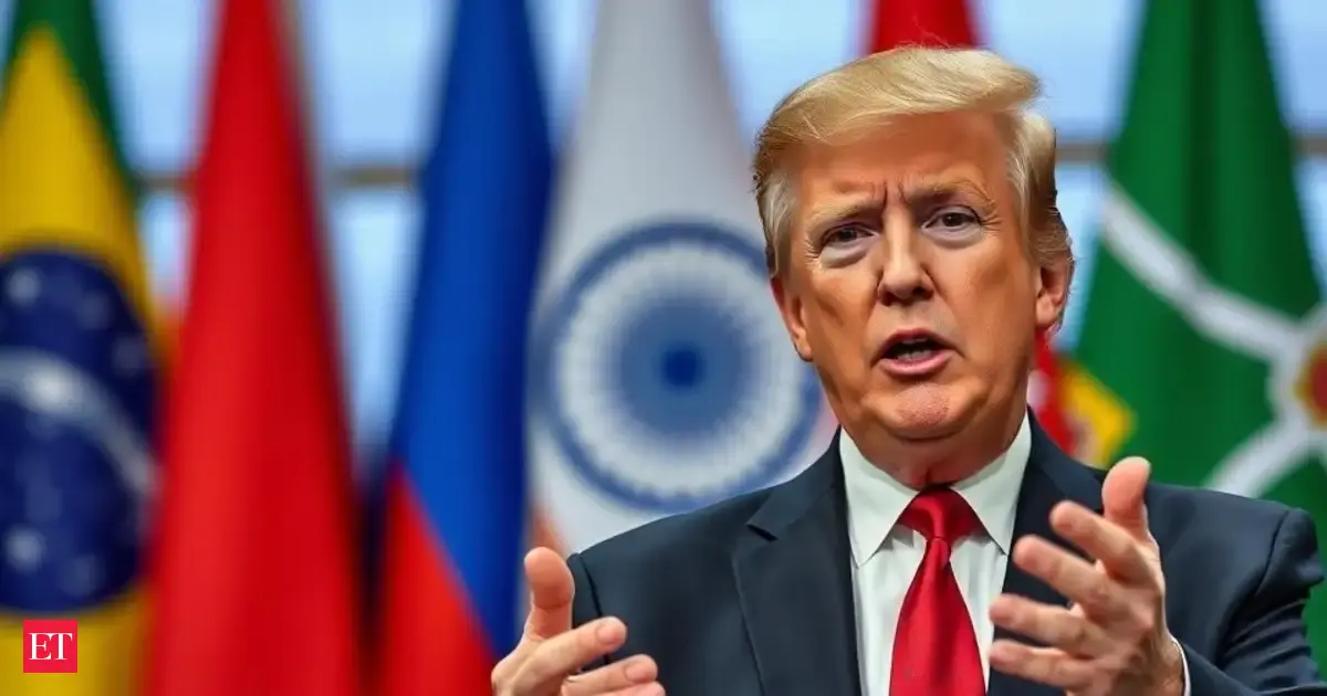 https://img.etimg.com/thumb/msid-122356076,width-1200,height-630,imgsize-95888,overlay-economictimes/articleshow.jpg