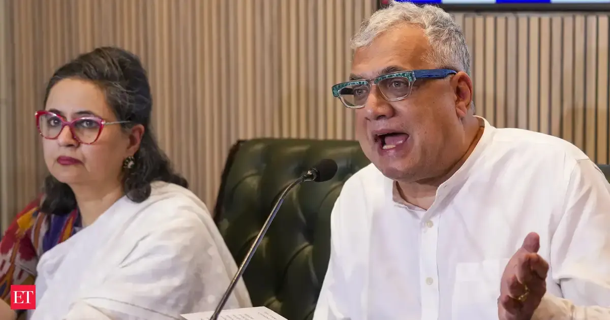 https://img.etimg.com/thumb/msid-122356591,width-1200,height-630,imgsize-141504,overlay-economictimes/articleshow.jpg