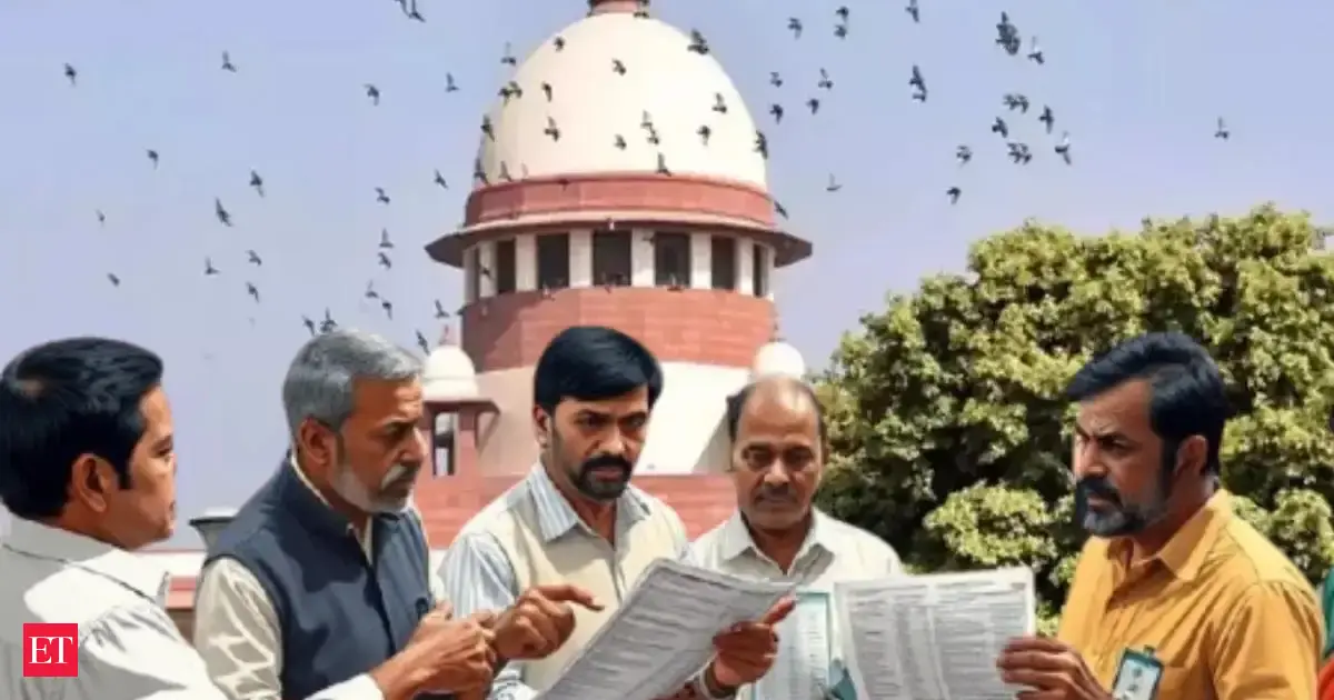 https://img.etimg.com/thumb/msid-122356667,width-1200,height-630,imgsize-1037691,overlay-economictimes/articleshow.jpg