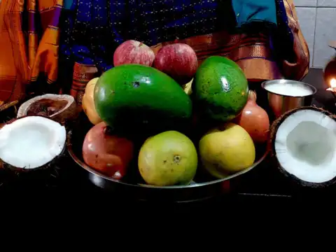 The Power of Sawan Somvar Vrat