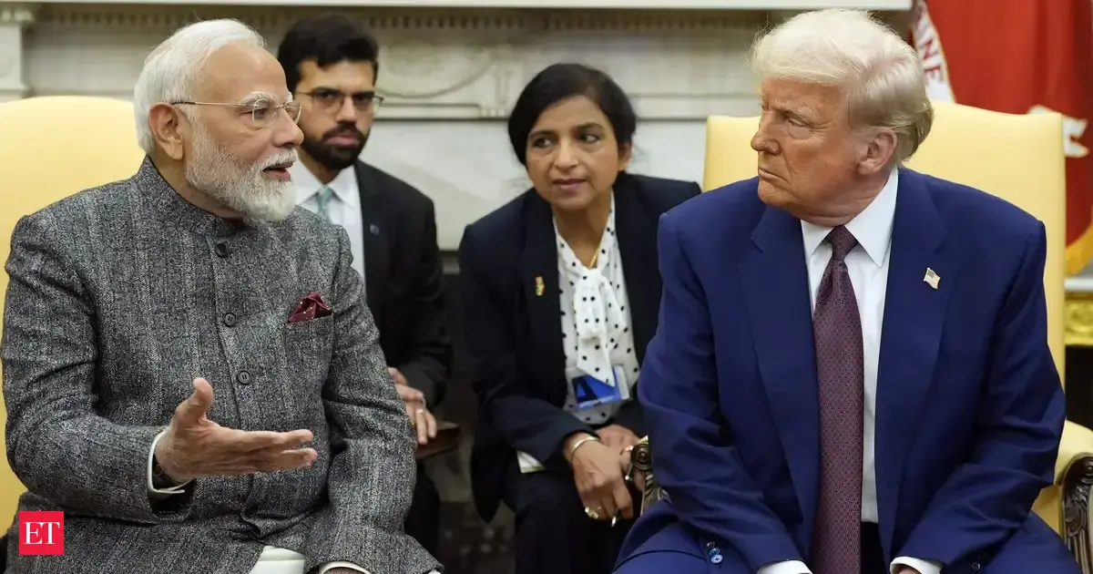 https://img.etimg.com/thumb/msid-122357875,width-1200,height-630,imgsize-277890,overlay-economictimes/articleshow.jpg