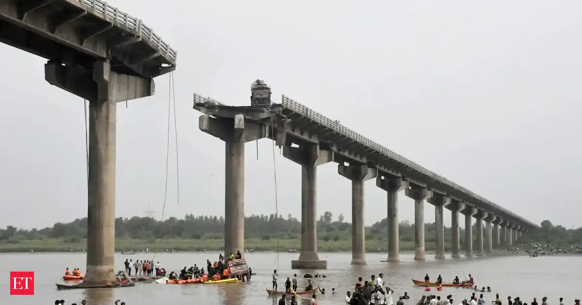 https://img.etimg.com/thumb/msid-122358527,width-1200,height-630,imgsize-131134,overlay-economictimes/articleshow.jpg