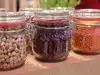 Cheaper than eggs, healthier than meat; the superfood that could save your health and the planet, and we are skipping it