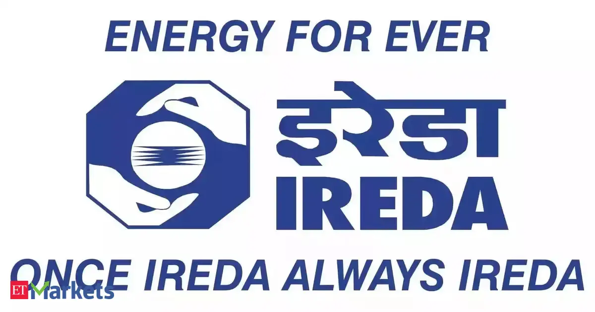IREDA Gains, Bonds Get Tax-Exempt Status Boosting Green Energy