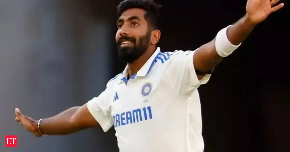 https://img.etimg.com/thumb/msid-122363492,width-1200,height-630,imgsize-11764,overlay-economictimes/articleshow.jpg