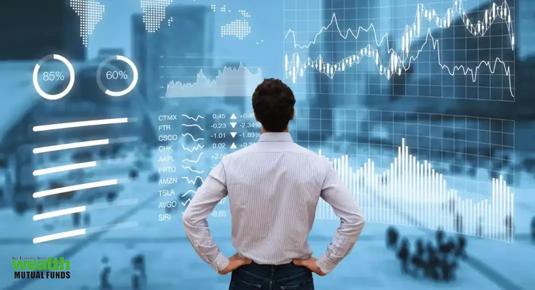 Why are money market funds attracting inflows even as interest rates decline?