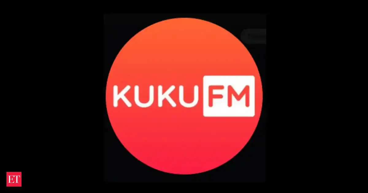 Delhi HC bars Kuku FM from streaming disputed shows in Pocket FM copyright case