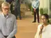 Mamata Banerjee, Omar Abdullah agree on increased coordination in industry and tourism