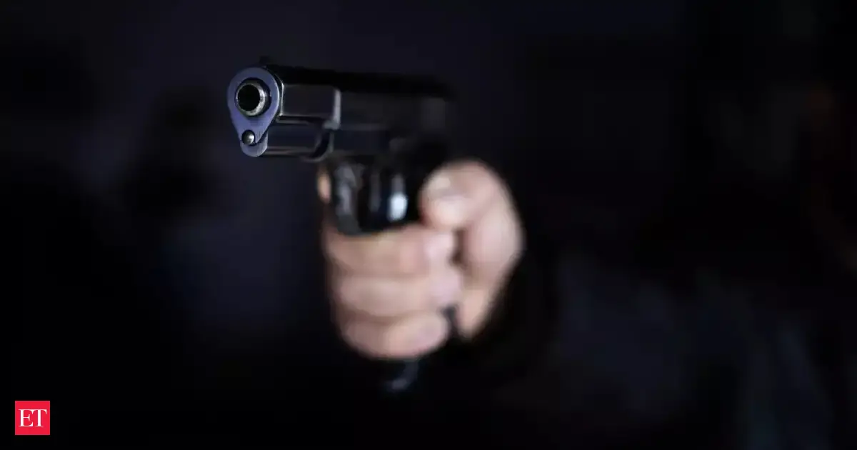 Tennis Player Radhika Yadav Shot Dead by Father