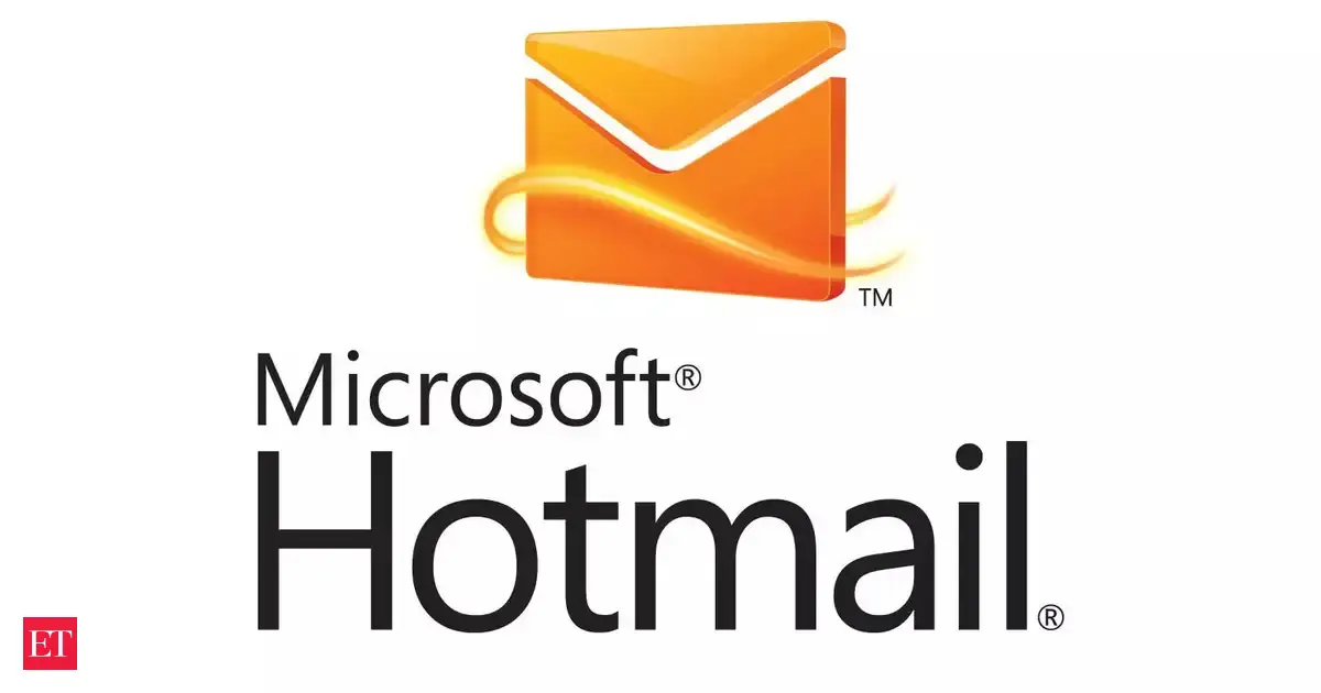 Is Hotmail down right now? What has Microsoft said?