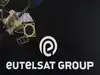 UK govt to invest EUR163 million in Bharti Group-backed Eutelsat