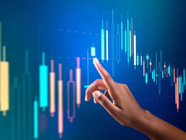 Cryptocurrency Live News & Updates : XRP Surpasses Key Resistance, Eyes $3 Target