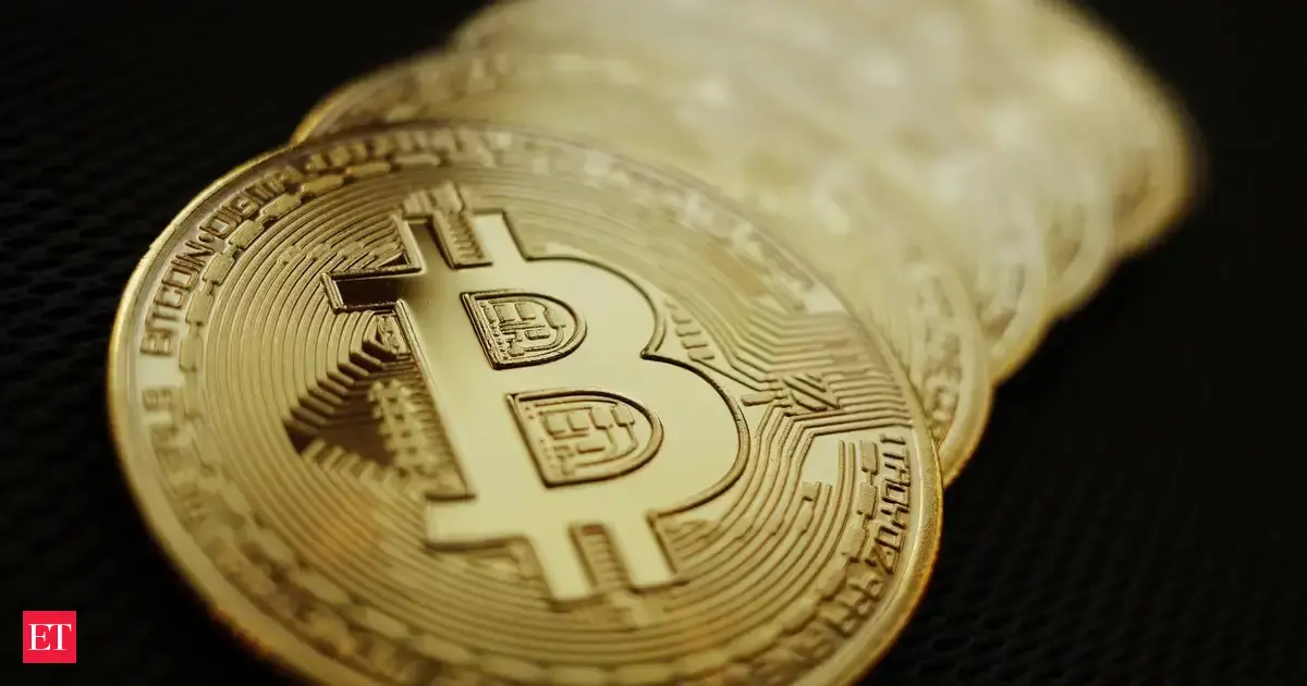 Bitcoin price surges to record high: Trump’s policies and bullish bets send BTC soaring past $113,000