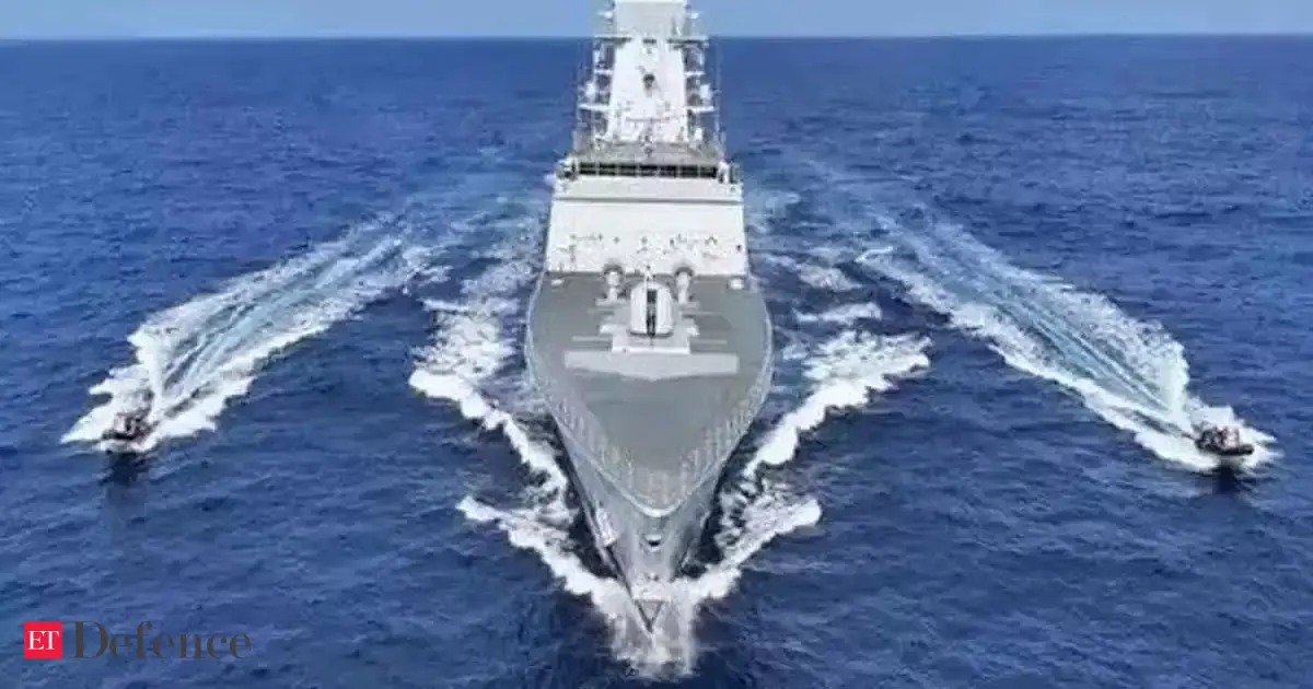 https://img.etimg.com/thumb/msid-122372122,width-1200,height-630,imgsize-64716,overlay-etdefence/articleshow.jpg