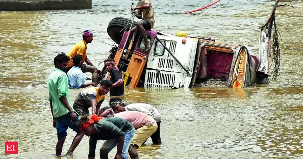 https://img.etimg.com/thumb/msid-122372191,width-1200,height-630,imgsize-225804,overlay-economictimes/articleshow.jpg