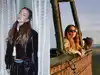 Sydney Sweeney launches lingerie brand with $1 billion boost from Jeff Bezos-backed firm