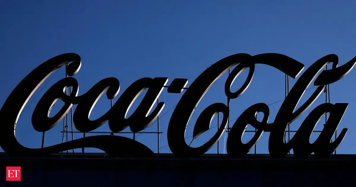 Coca-Cola bottler Kandhari acquires Wave Beverages