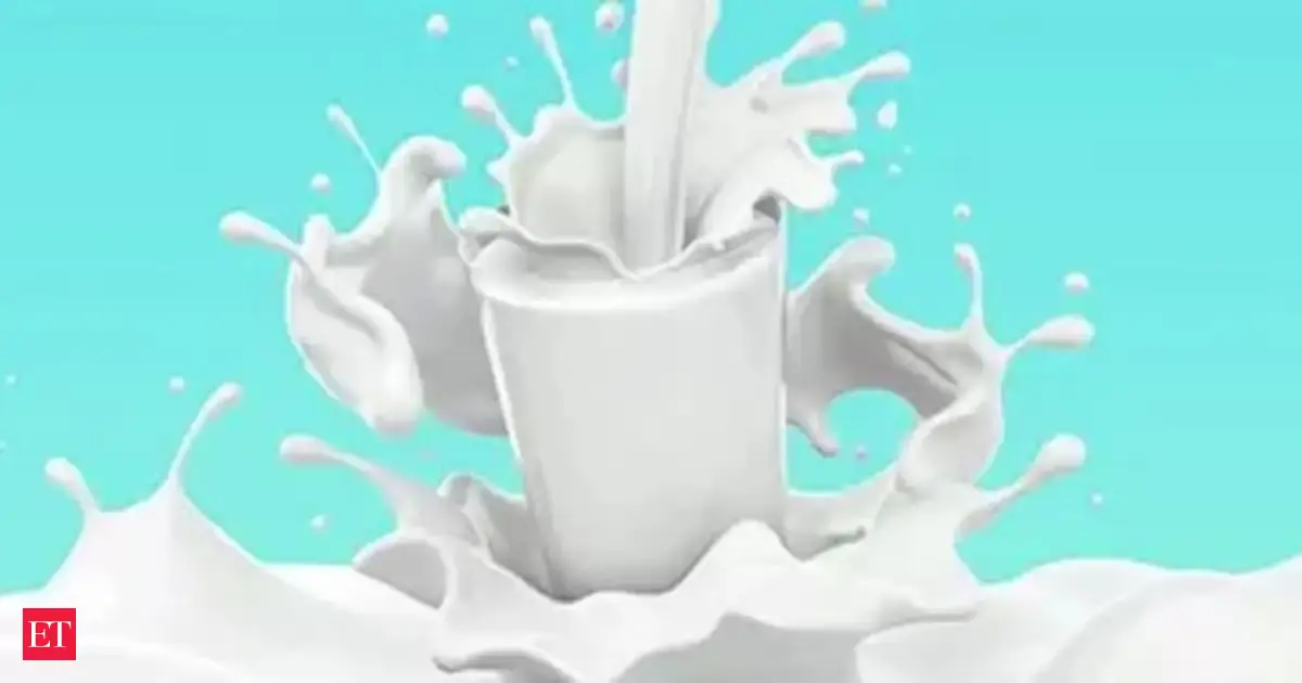 Dairy certificate rules face fresh heat from US at WTO