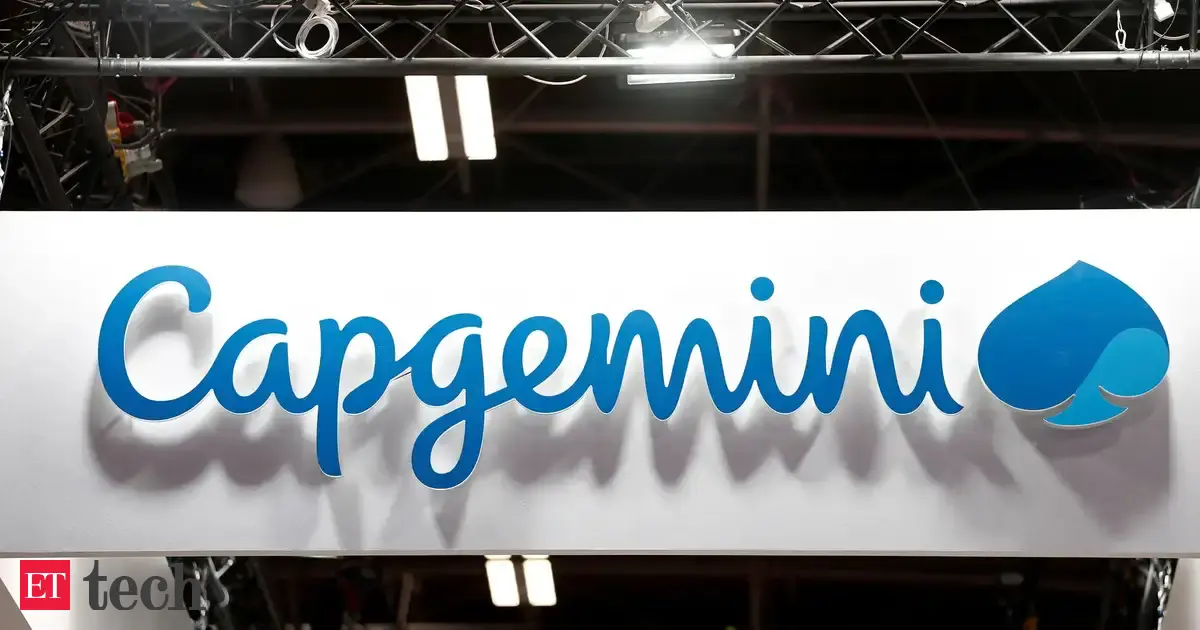 Capgemini's $3.3 Billion WNS Acquisition May Revive IT-BPO Model