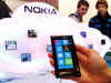 Nokia exits mobile money business